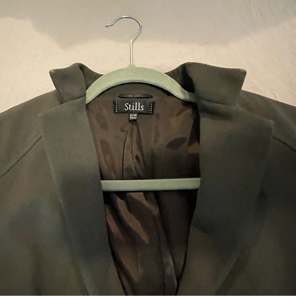 Jacket/Blazer - Picture 4 of 6